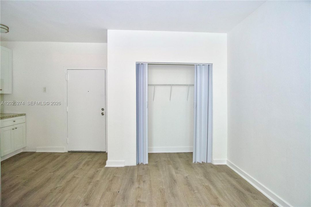В аренду: $1,650 (1 спален, 1 ванн, 0 Квадратных фут)