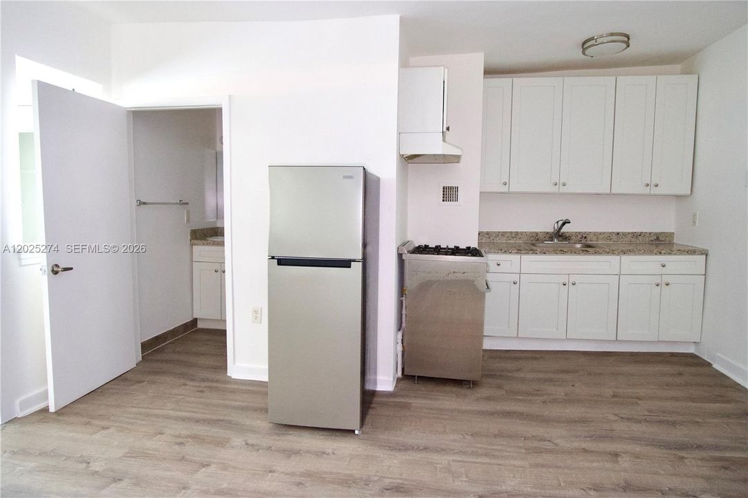 В аренду: $1,650 (1 спален, 1 ванн, 0 Квадратных фут)
