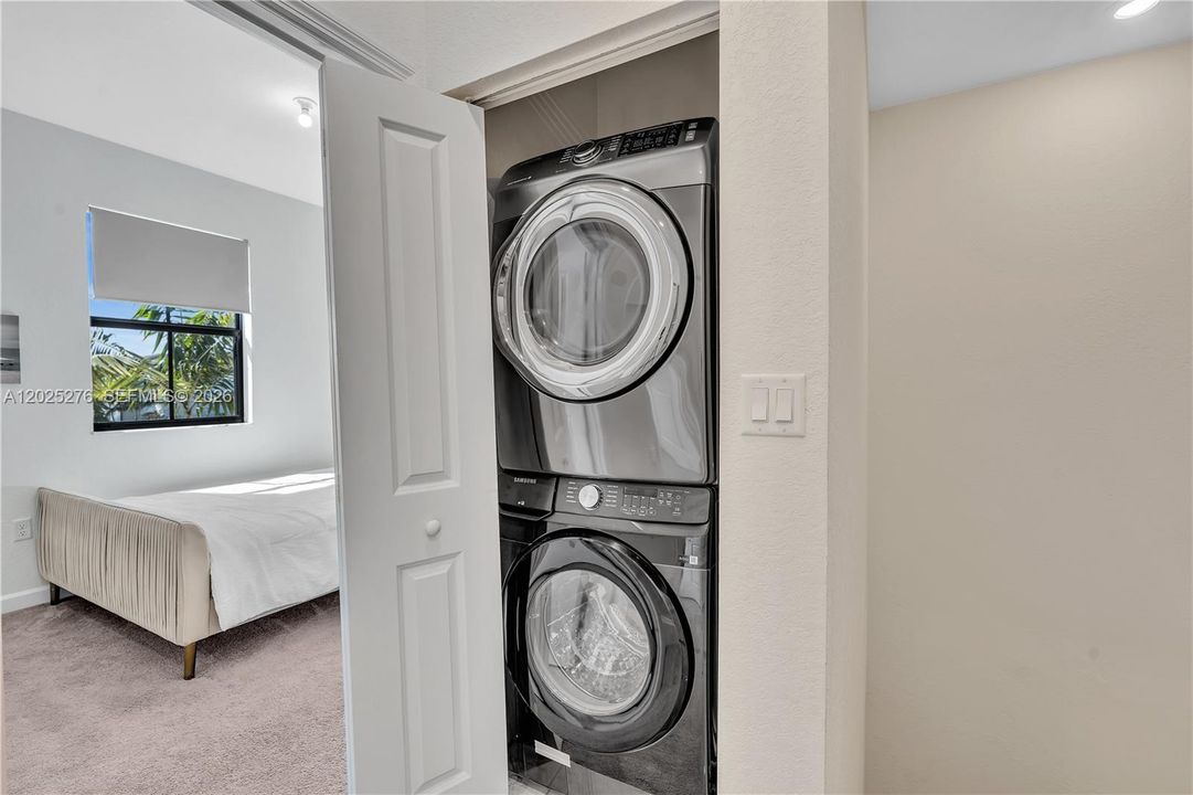 В аренду: $3,750 (3 спален, 2 ванн, 1344 Квадратных фут)