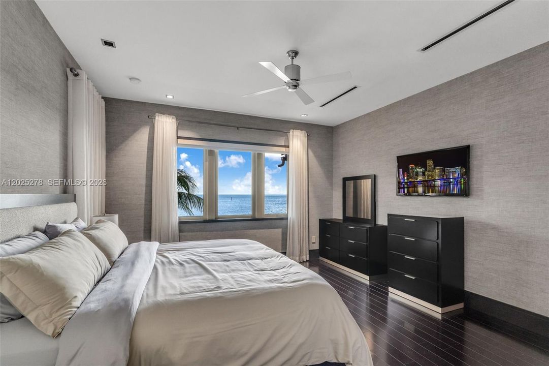 For Rent: $75,000 (6 beds, 6 baths, 6433 Square Feet)