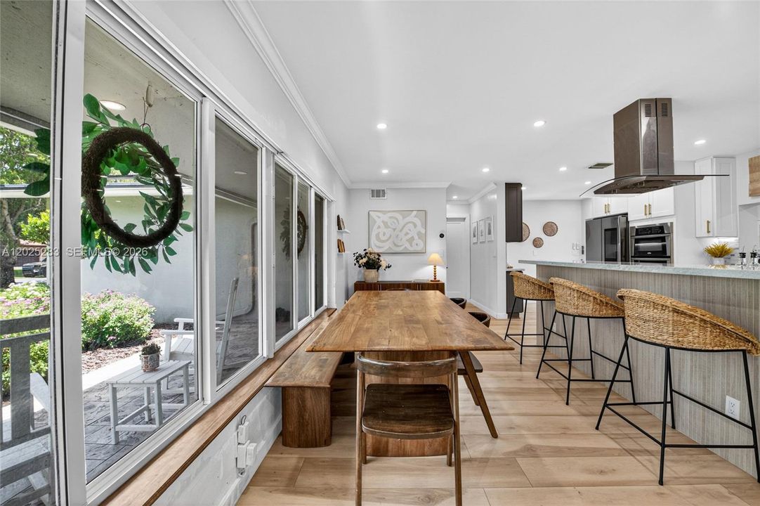 For Rent: $5,500 (3 beds, 2 baths, 1856 Square Feet)