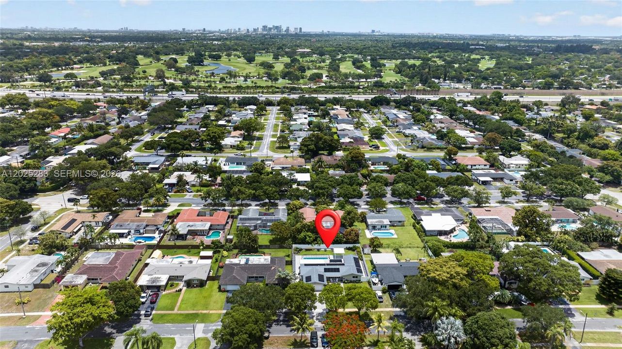 For Rent: $5,500 (3 beds, 2 baths, 1856 Square Feet)