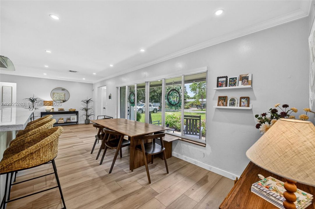 For Rent: $5,500 (3 beds, 2 baths, 1856 Square Feet)