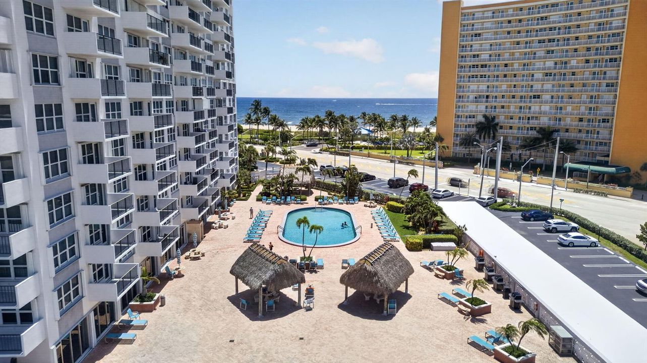 Relax