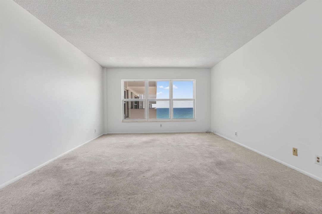 Ocean View