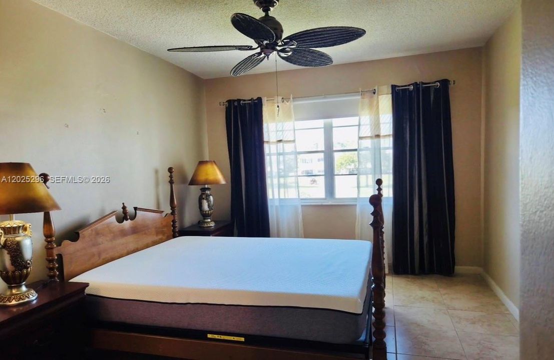 For Sale: $118,000 (1 beds, 1 baths, 600 Square Feet)