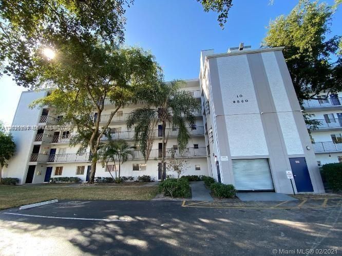 En Renta: $1,895 (1 camas, 1 baños, 700 Pies cuadrados)