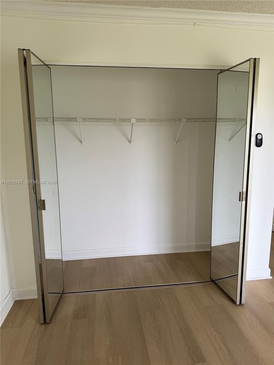 En Renta: $1,895 (1 camas, 1 baños, 700 Pies cuadrados)