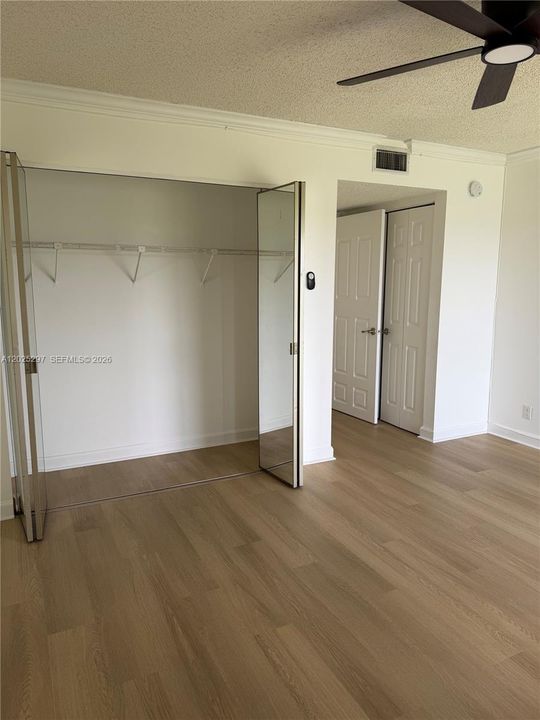 En Renta: $1,895 (1 camas, 1 baños, 700 Pies cuadrados)