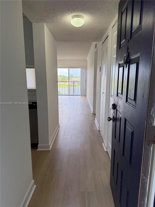 En Renta: $1,895 (1 camas, 1 baños, 700 Pies cuadrados)