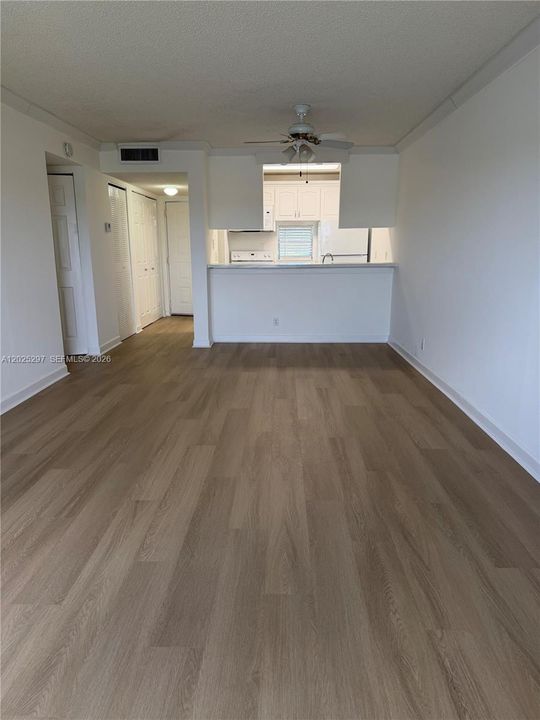 En Renta: $1,895 (1 camas, 1 baños, 700 Pies cuadrados)