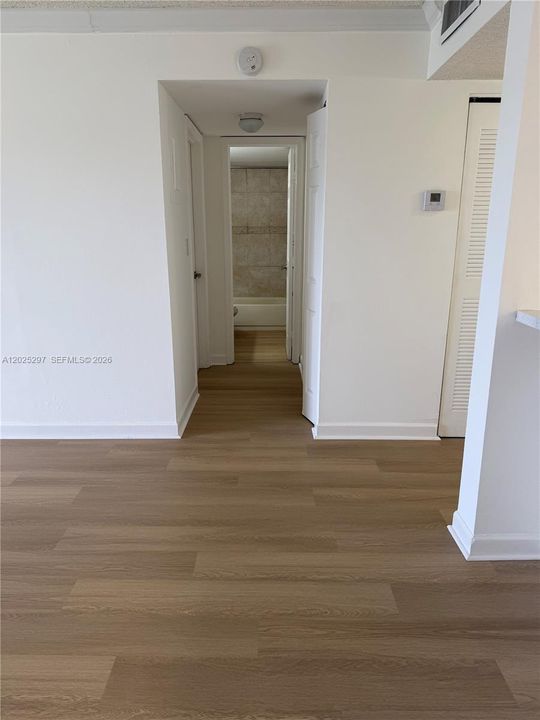 En Renta: $1,895 (1 camas, 1 baños, 700 Pies cuadrados)