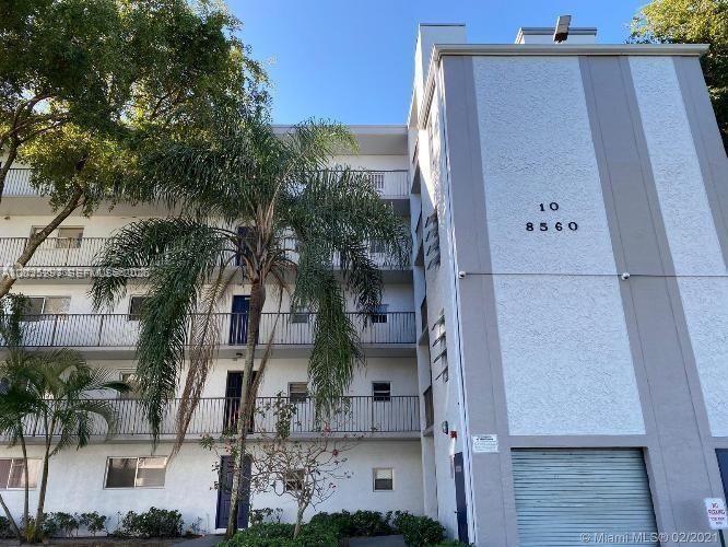 En Renta: $1,895 (1 camas, 1 baños, 700 Pies cuadrados)