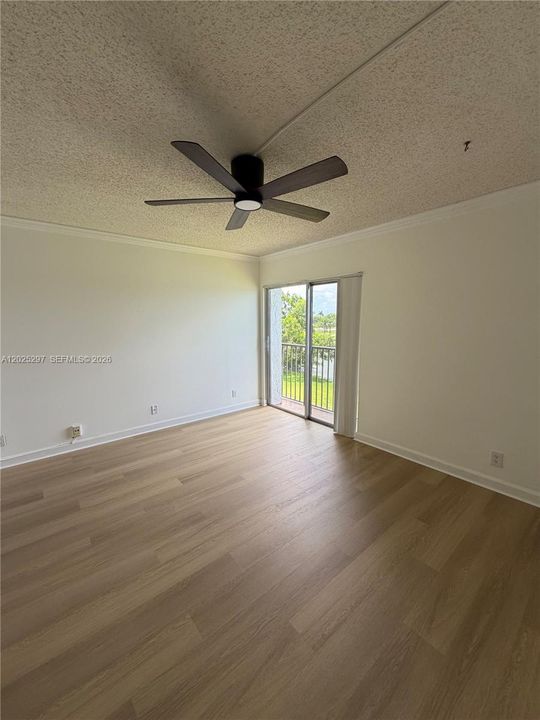 En Renta: $1,895 (1 camas, 1 baños, 700 Pies cuadrados)