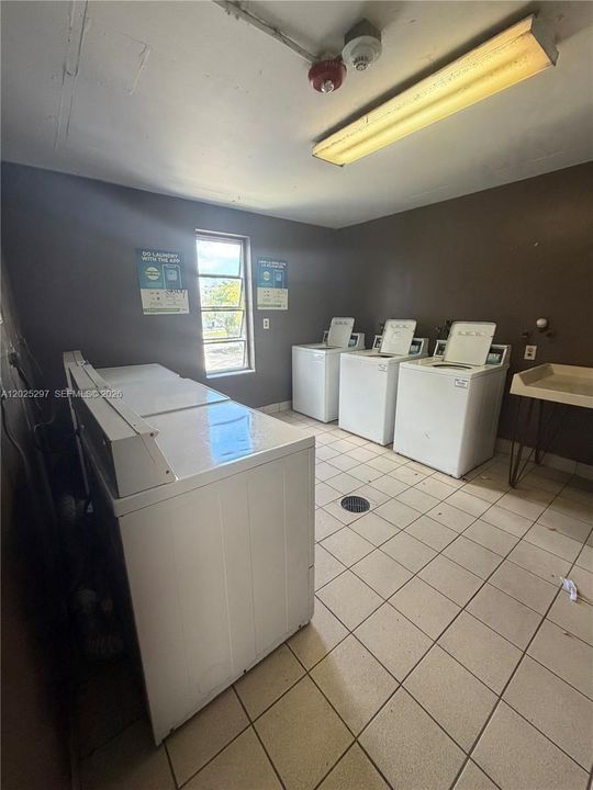 En Renta: $1,895 (1 camas, 1 baños, 700 Pies cuadrados)