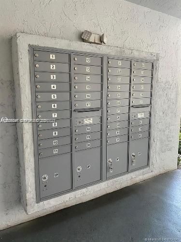 En Renta: $1,895 (1 camas, 1 baños, 700 Pies cuadrados)