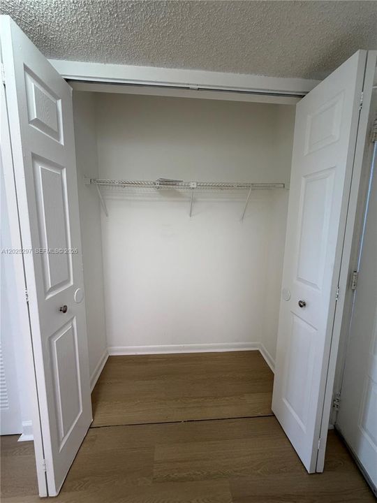 En Renta: $1,895 (1 camas, 1 baños, 700 Pies cuadrados)