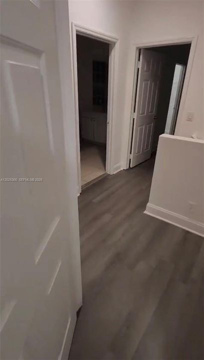 For Rent: $2,700 (4 beds, 2 baths, 2116 Square Feet)