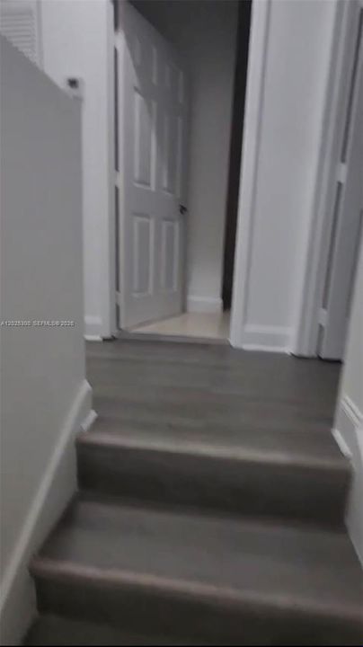 For Rent: $2,700 (4 beds, 2 baths, 2116 Square Feet)