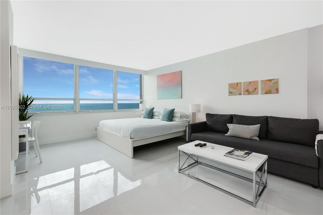 For Sale: $425,000 (0 beds, 1 baths, 400 Square Feet)