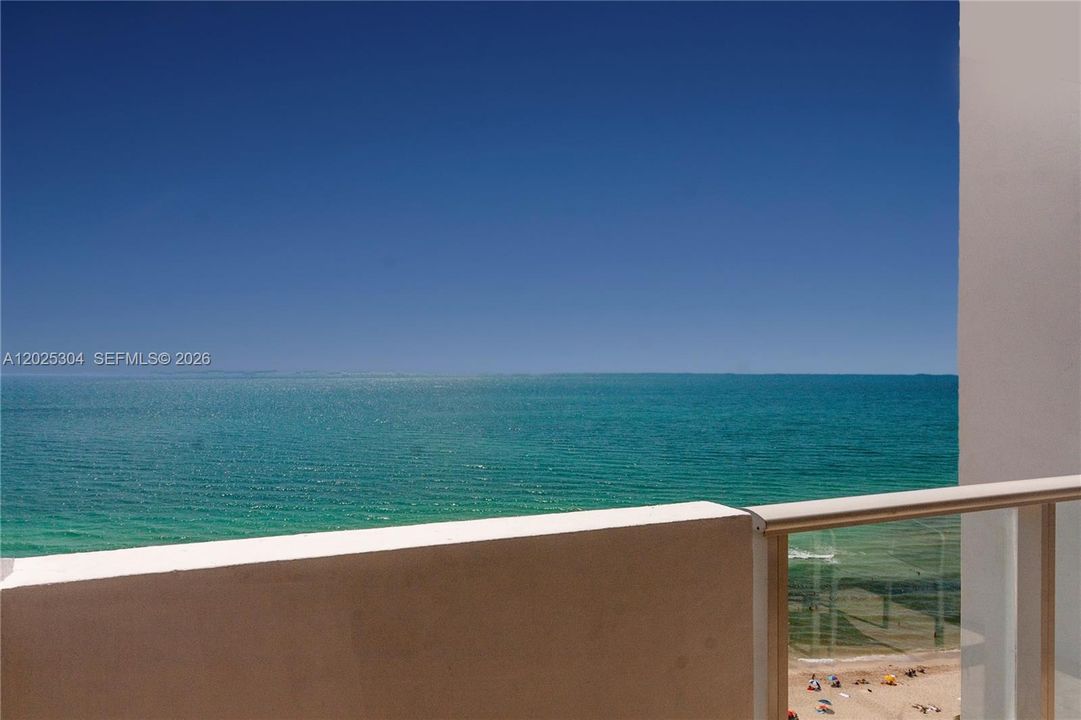 For Sale: $515,000 (0 beds, 1 baths, 400 Square Feet)
