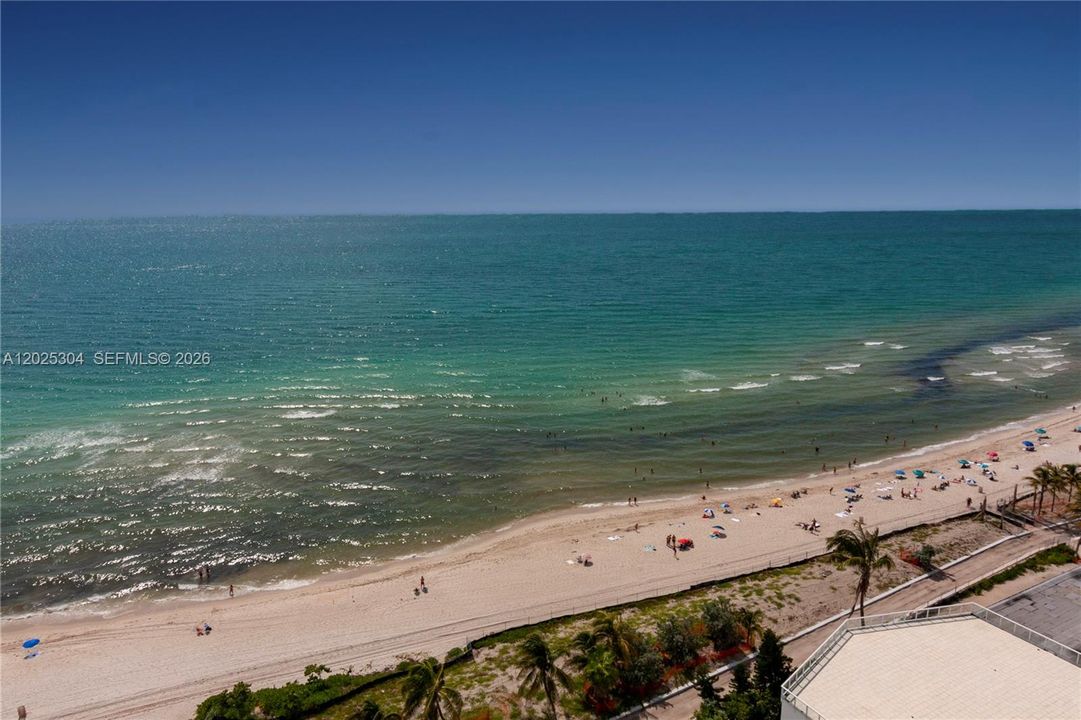 For Sale: $515,000 (0 beds, 1 baths, 400 Square Feet)
