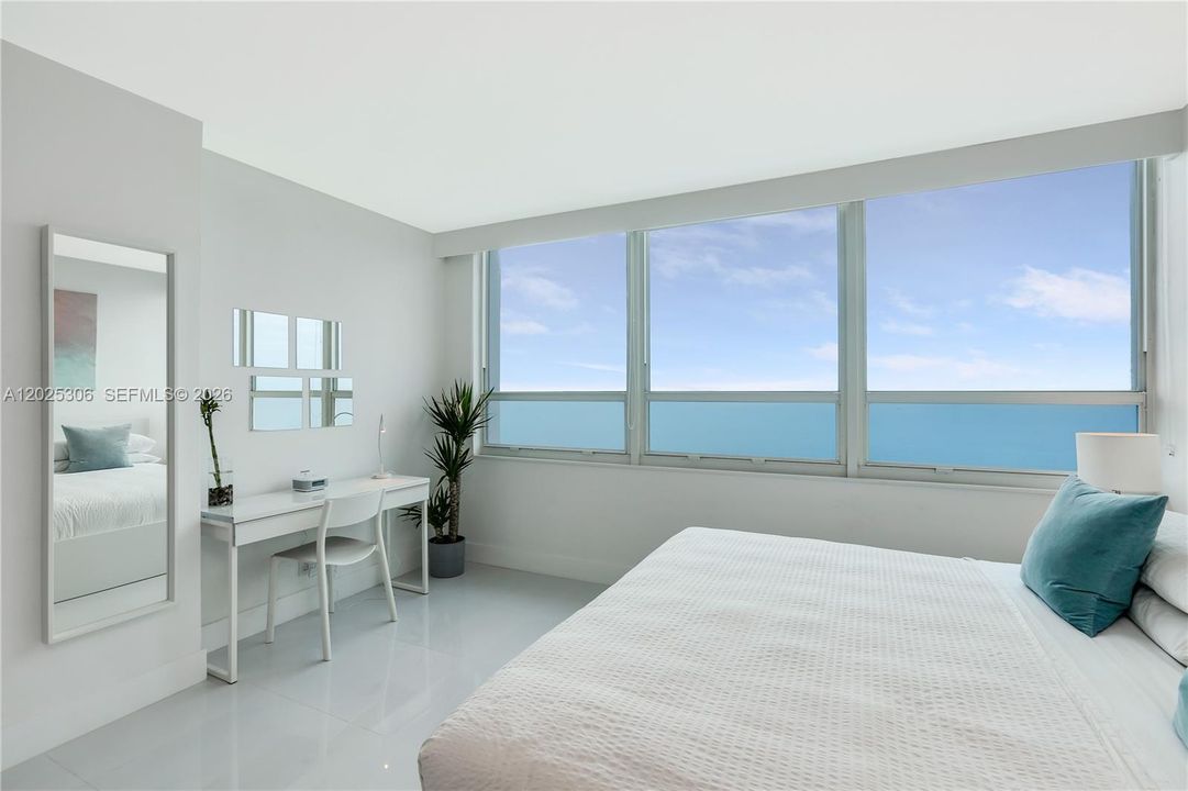 En Venta: $400,000 (0 camas, 1 baños, 350 Pies cuadrados)
