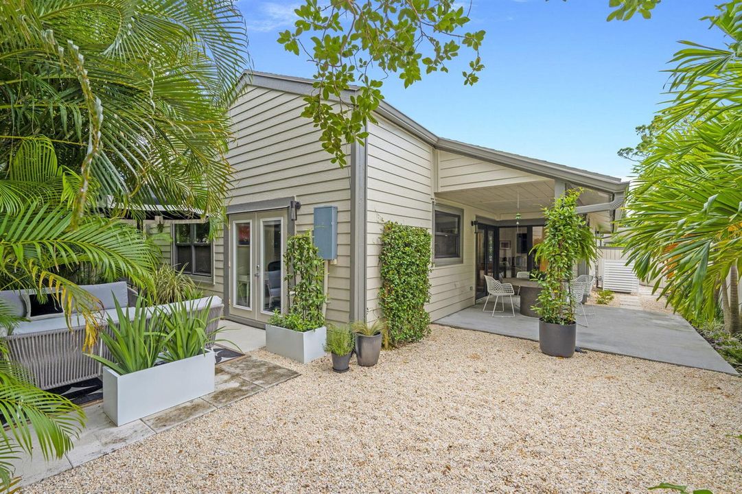 30-web-or-mls-A7409238
