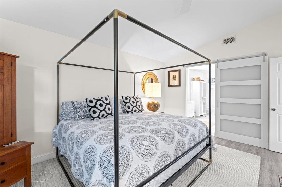 21-web-or-mls-A7409219