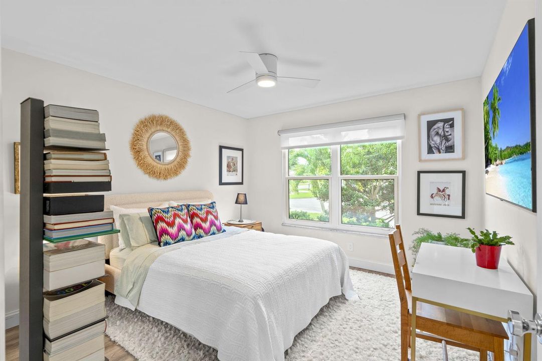 26-web-or-mls-A7409144