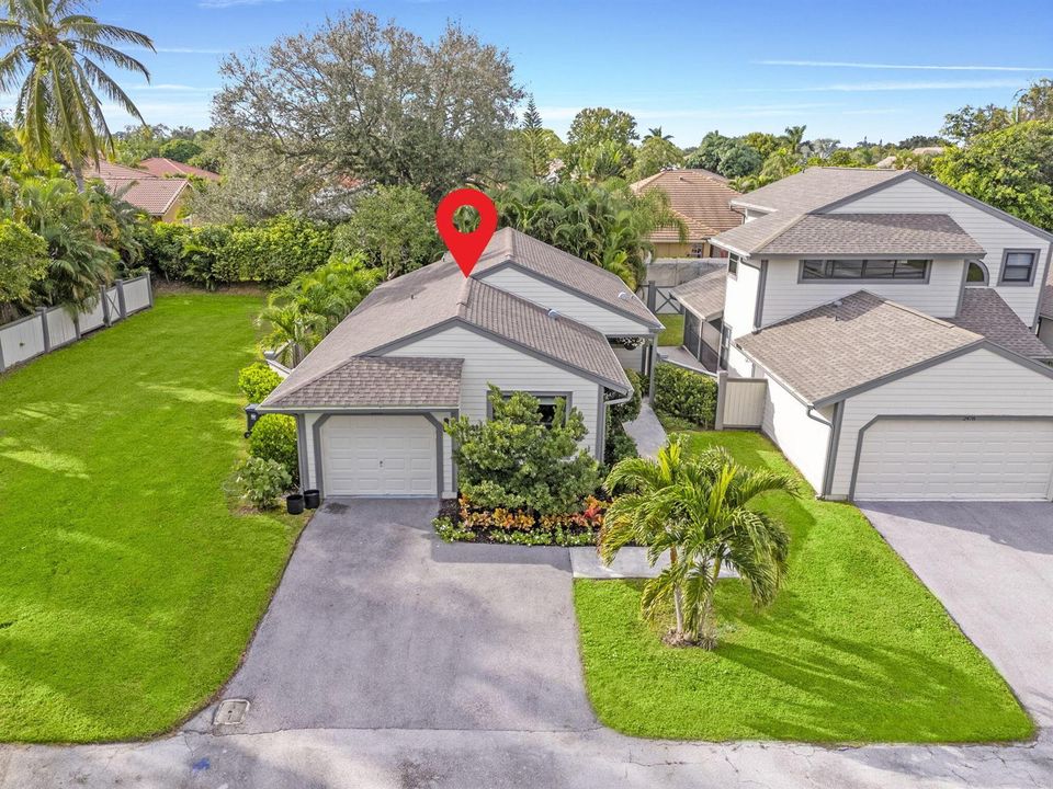 36-web-or-mls-DJI_20251105151440_0385_D-