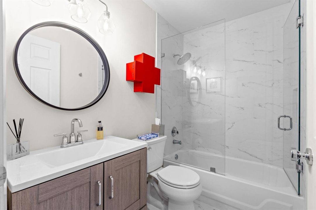 28-web-or-mls-A7409153