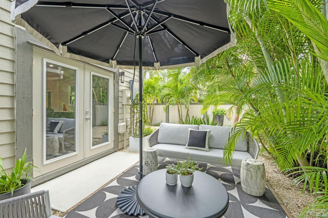 34-web-or-mls-A7409246