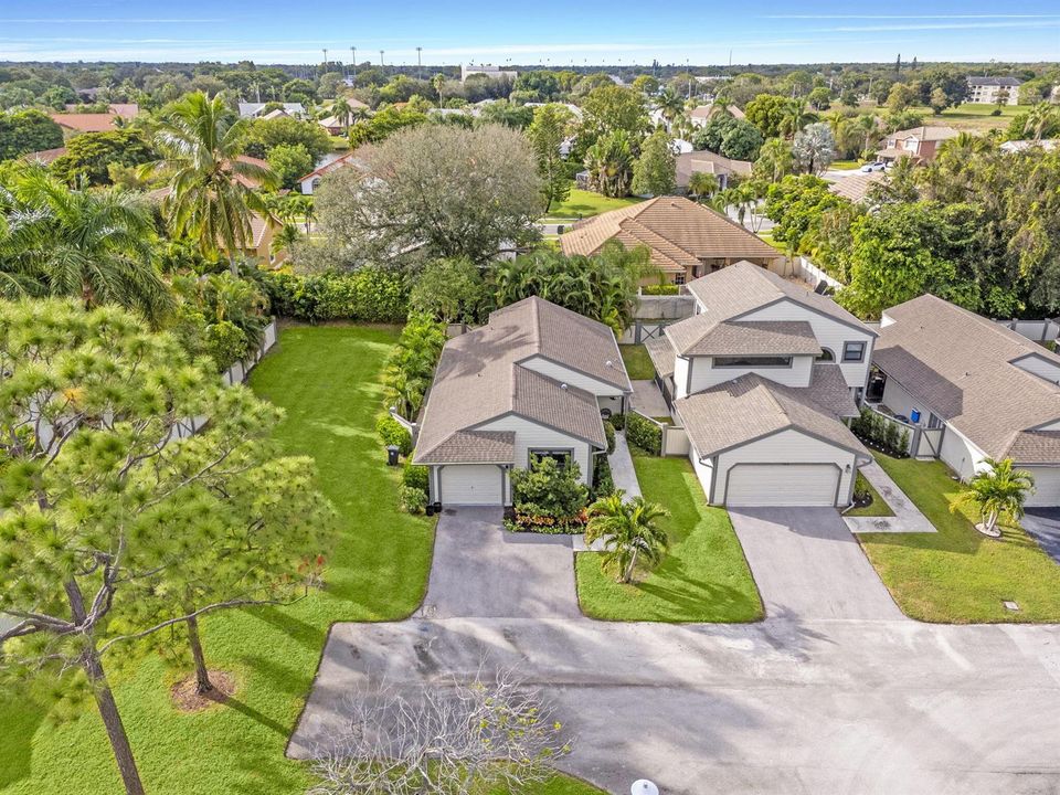 39-web-or-mls-DJI_20251105151507_0387_D