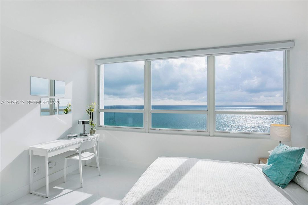For Sale: $485,000 (0 beds, 1 baths, 430 Square Feet)
