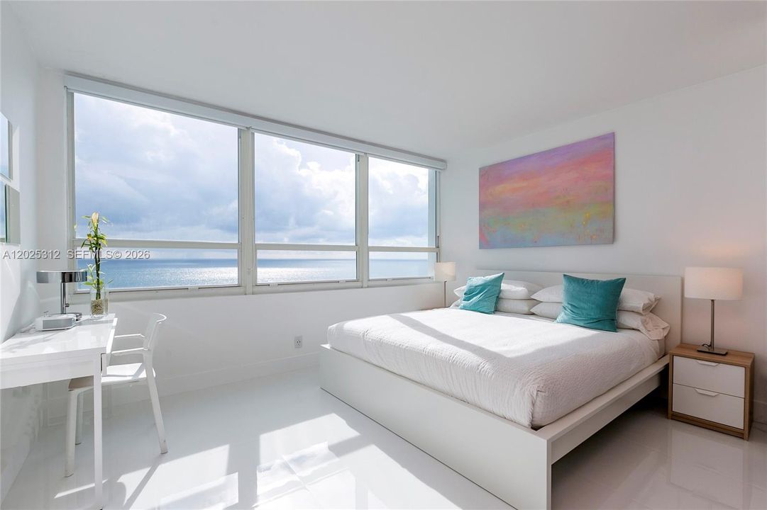 For Sale: $485,000 (0 beds, 1 baths, 430 Square Feet)