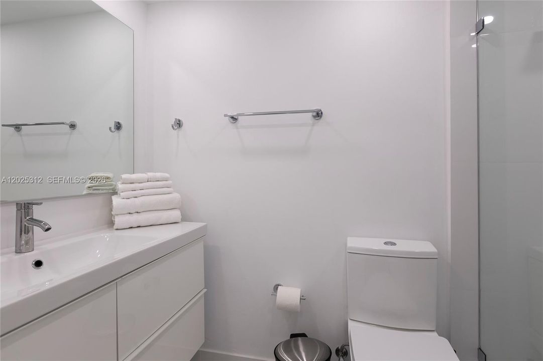 For Sale: $485,000 (0 beds, 1 baths, 430 Square Feet)
