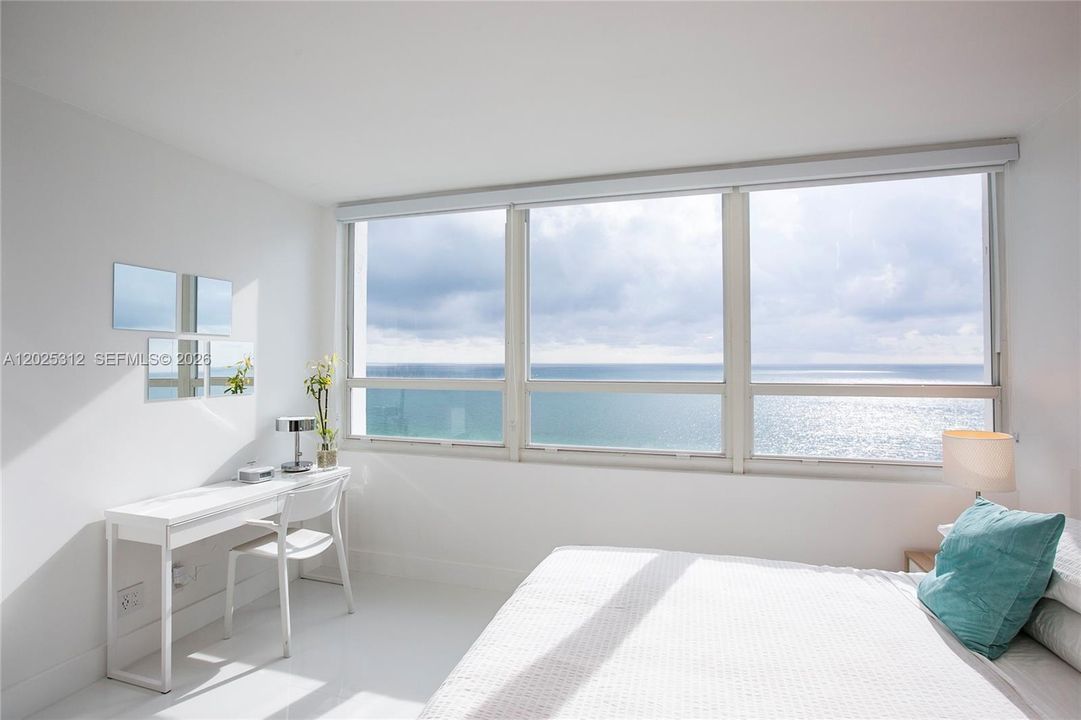 For Sale: $485,000 (0 beds, 1 baths, 430 Square Feet)