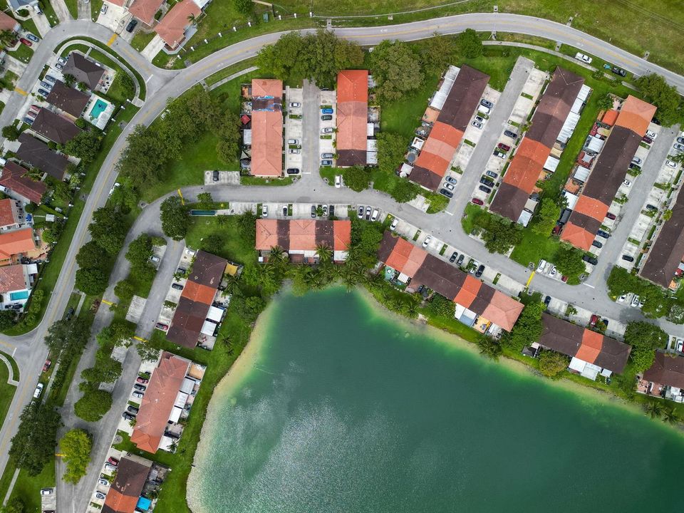45-web-or-mls-DJI_0430 copy