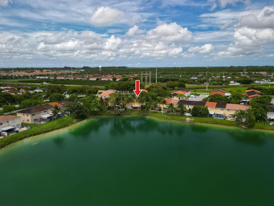 44-web-or-mls-DJI_0429 copy2