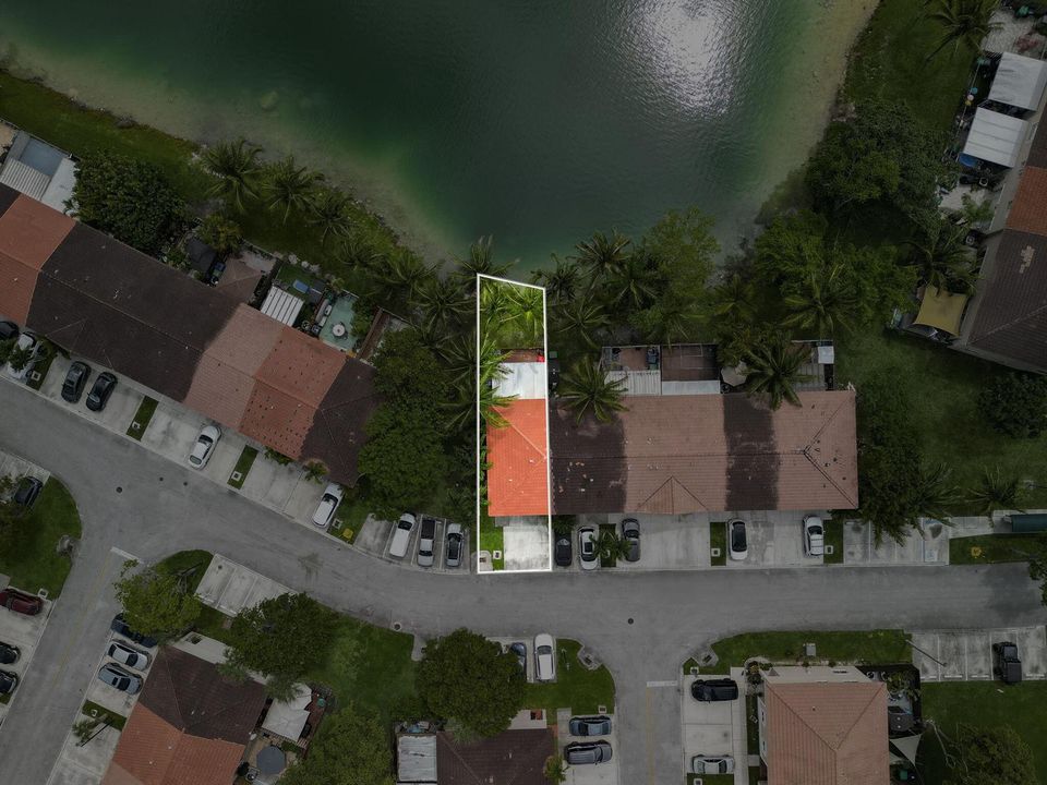 49-web-or-mls-DJI_0425 copy 2