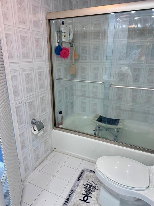 На продажу: $350,000 (1 спален, 1 ванн, 1104 Квадратных фут)