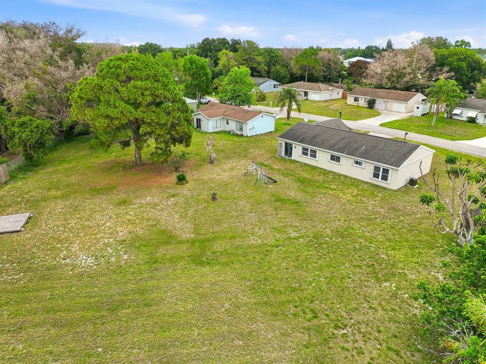 42_dji_0853_4_5_6_7