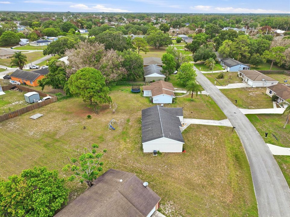 47_04_dji_0883_4_5_6_7