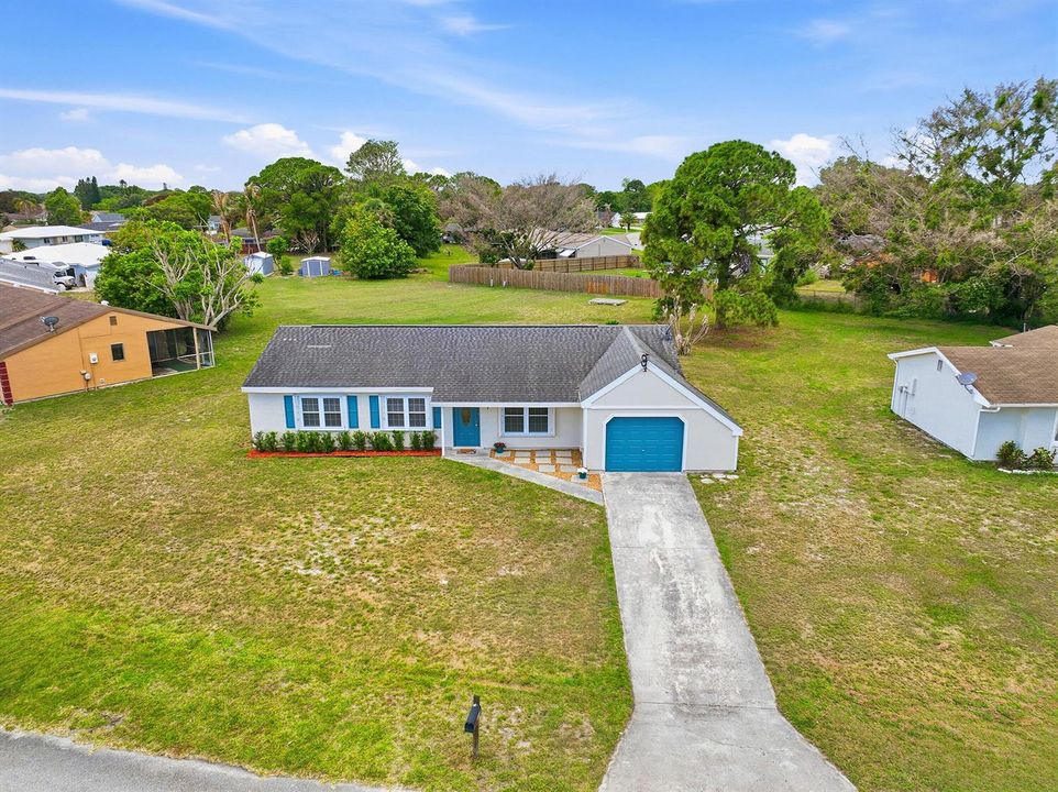 38_dji_0833_4_5_6_7