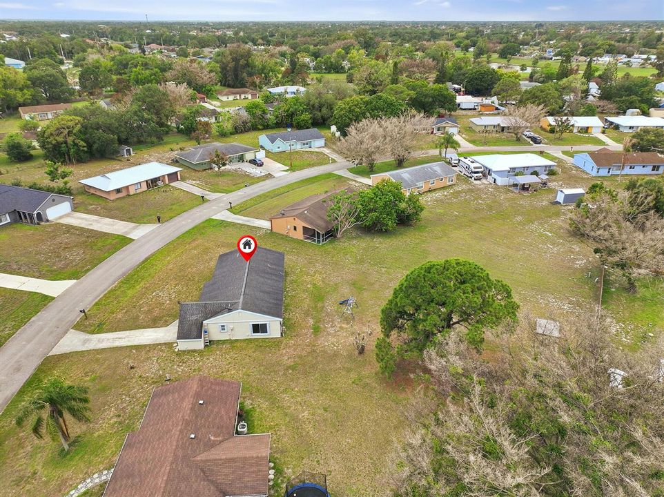 45_02_dji_0873_4_5_6_7
