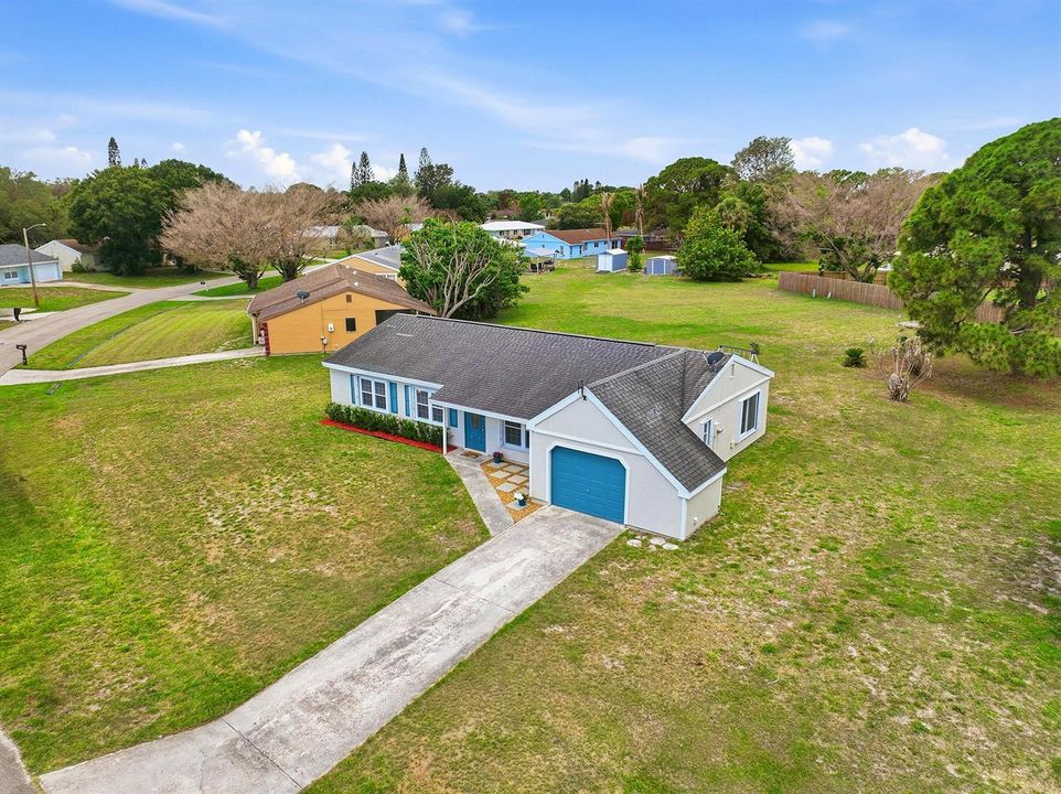 39_dji_0838_39_40_41_42