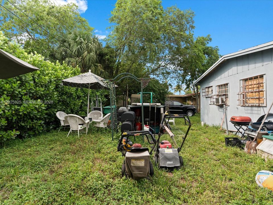 En Venta: $400,000 (3 camas, 1 baños, 920 Pies cuadrados)