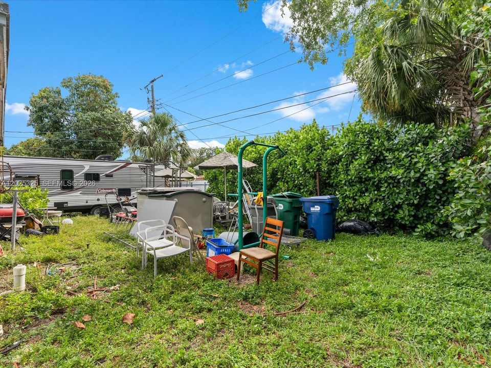 En Venta: $400,000 (3 camas, 1 baños, 920 Pies cuadrados)
