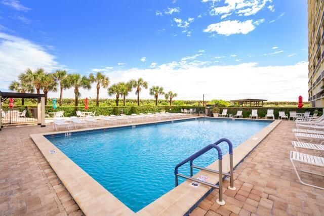1 of 2 pools